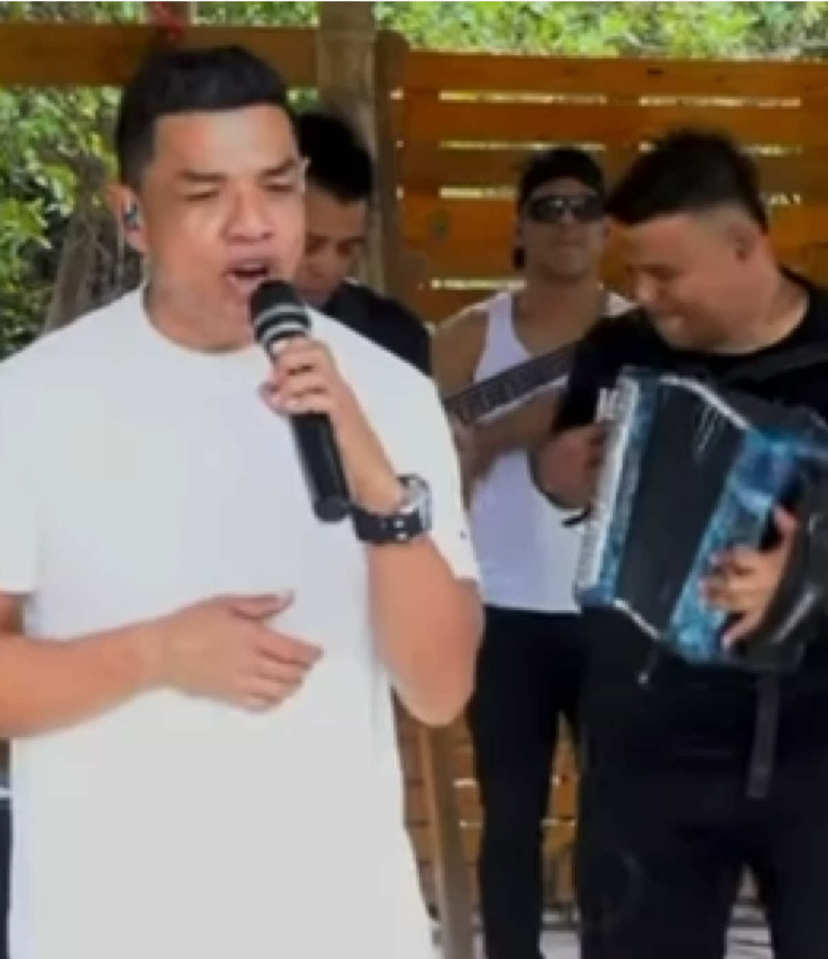 @luisitotapiasvallenato