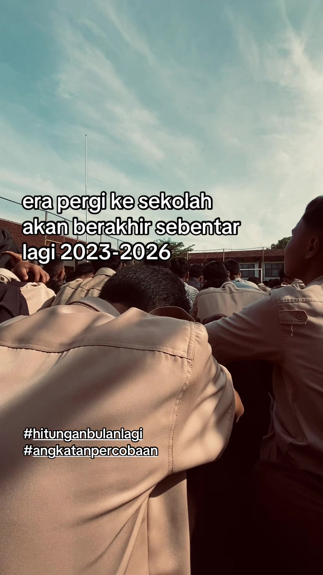 @CLASS XII_APHP TWO