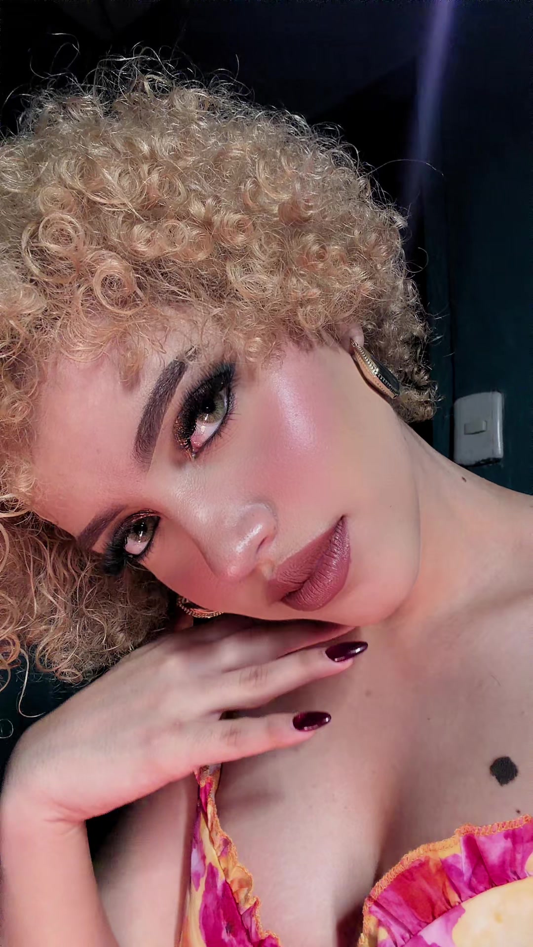 @🥇🌟 Natalia Diaz 🥇🌟