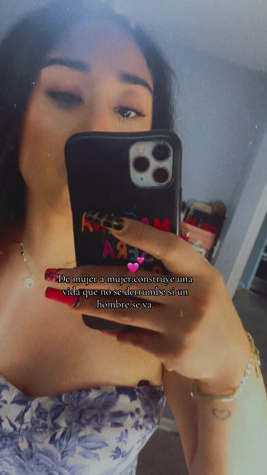 @Angelica 💖💖