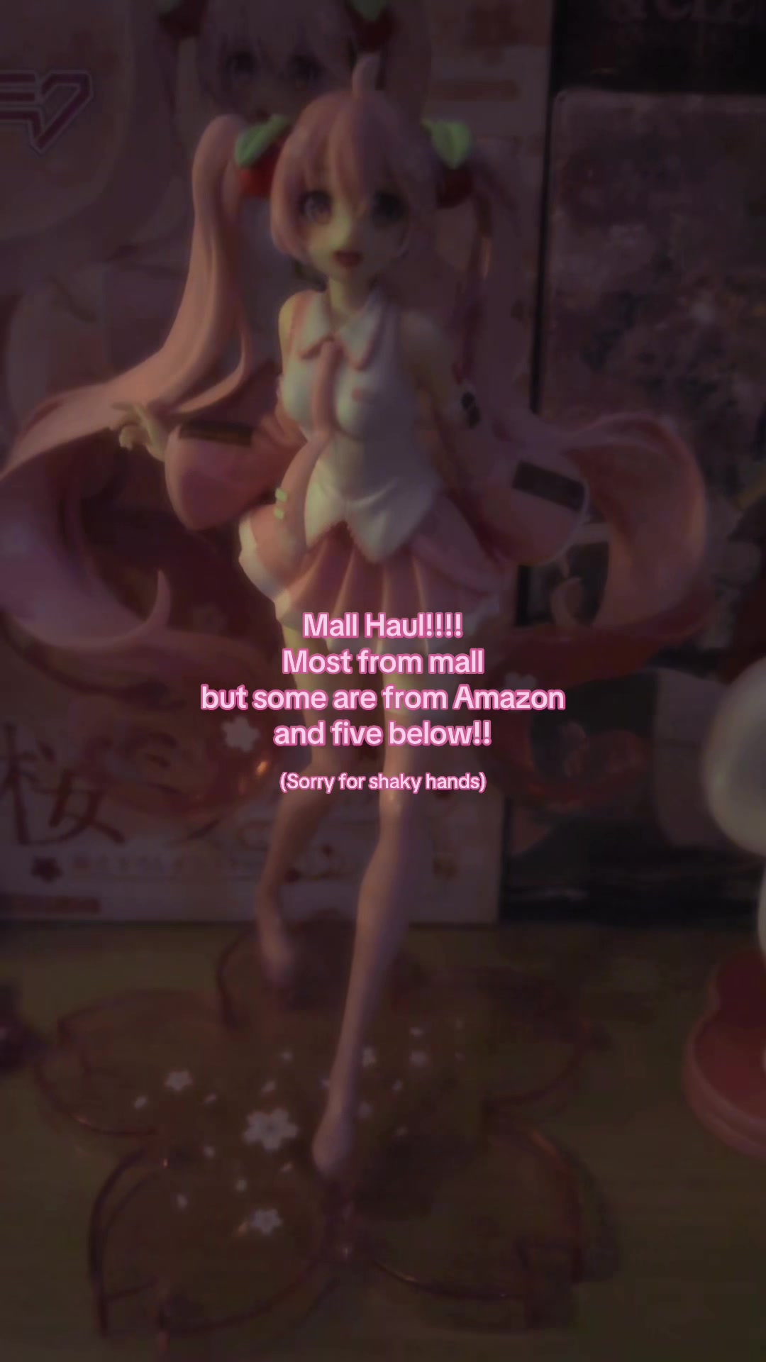 @‹ 𝖩𝖺𝗒!! ៹૪𖦹