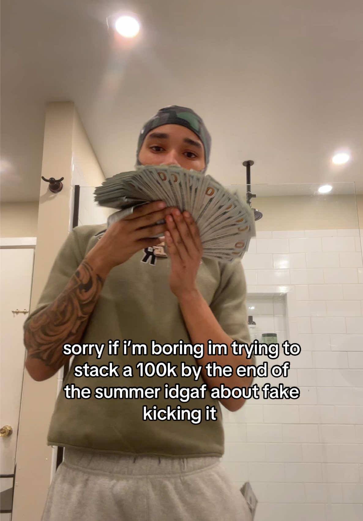 @que
