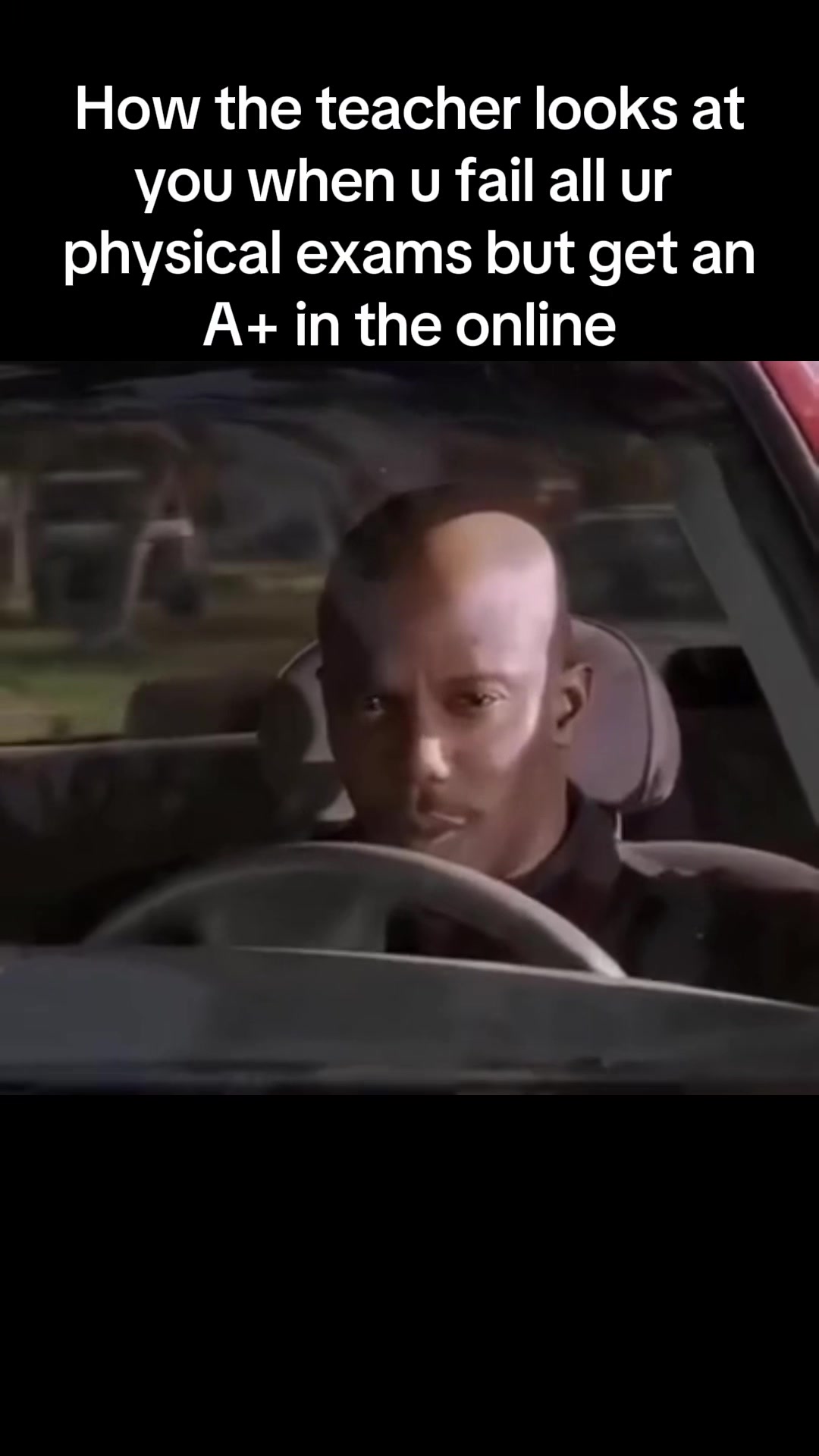 @Ben20