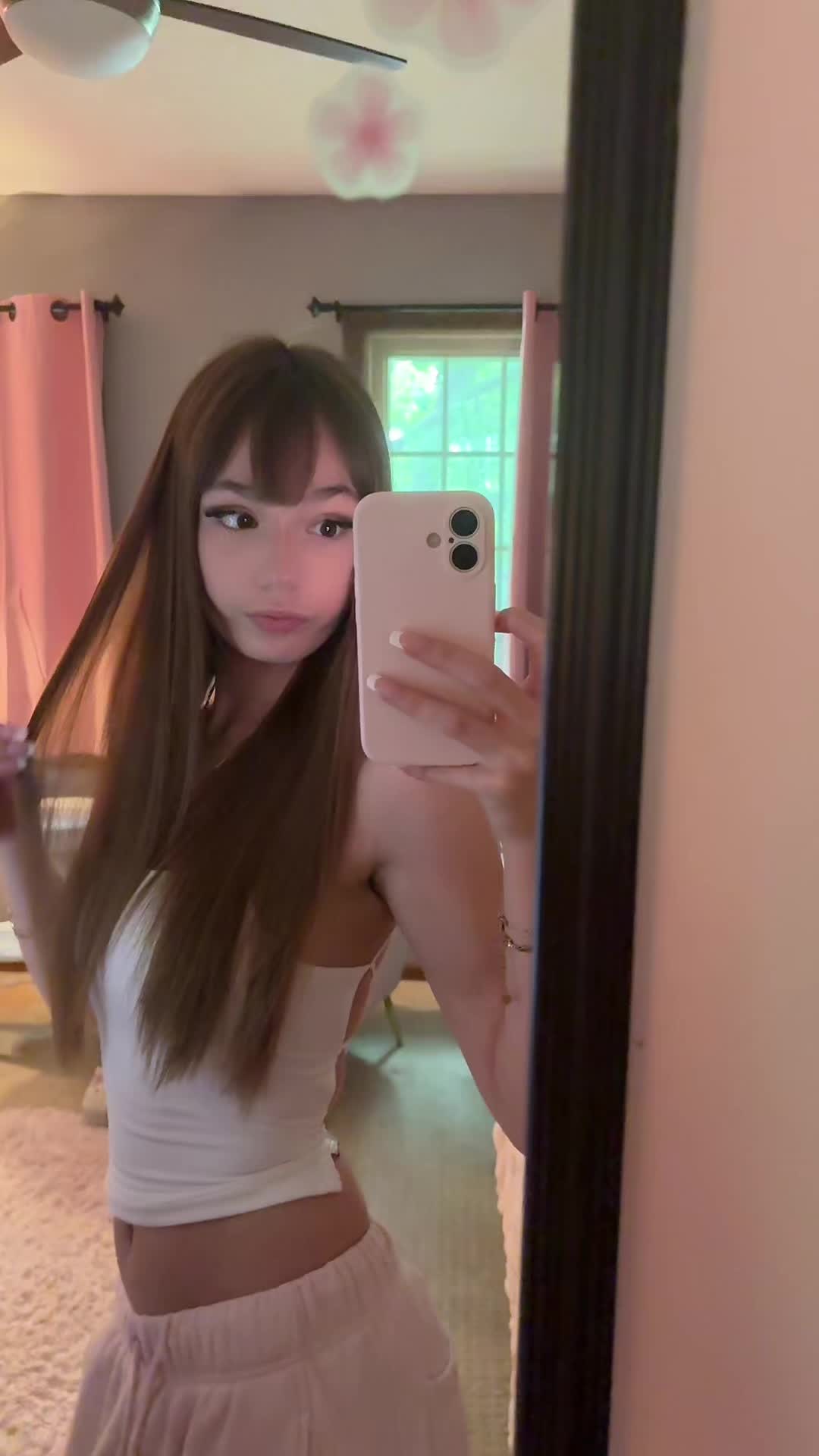 @ly