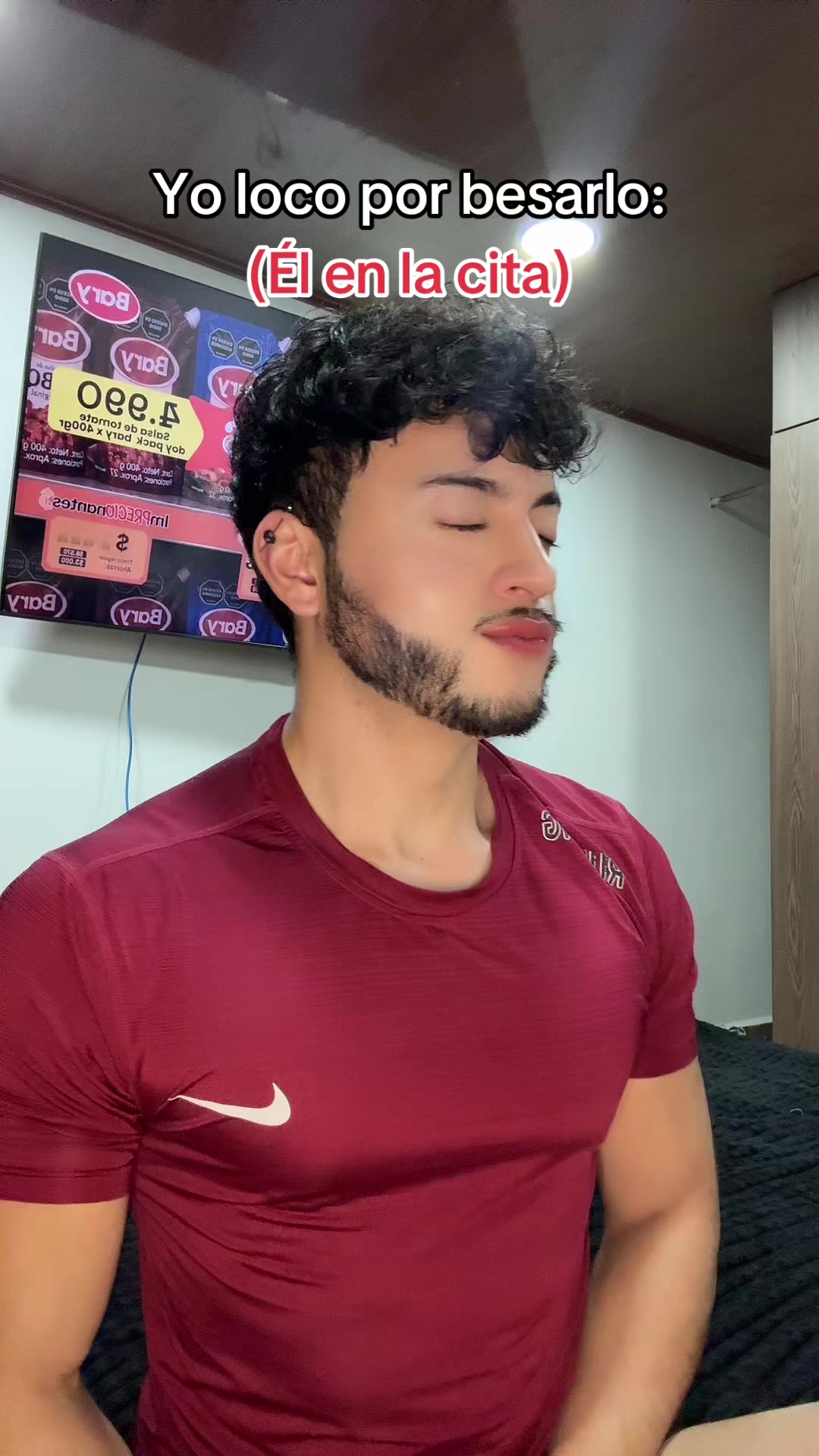 @RichardDelgad0