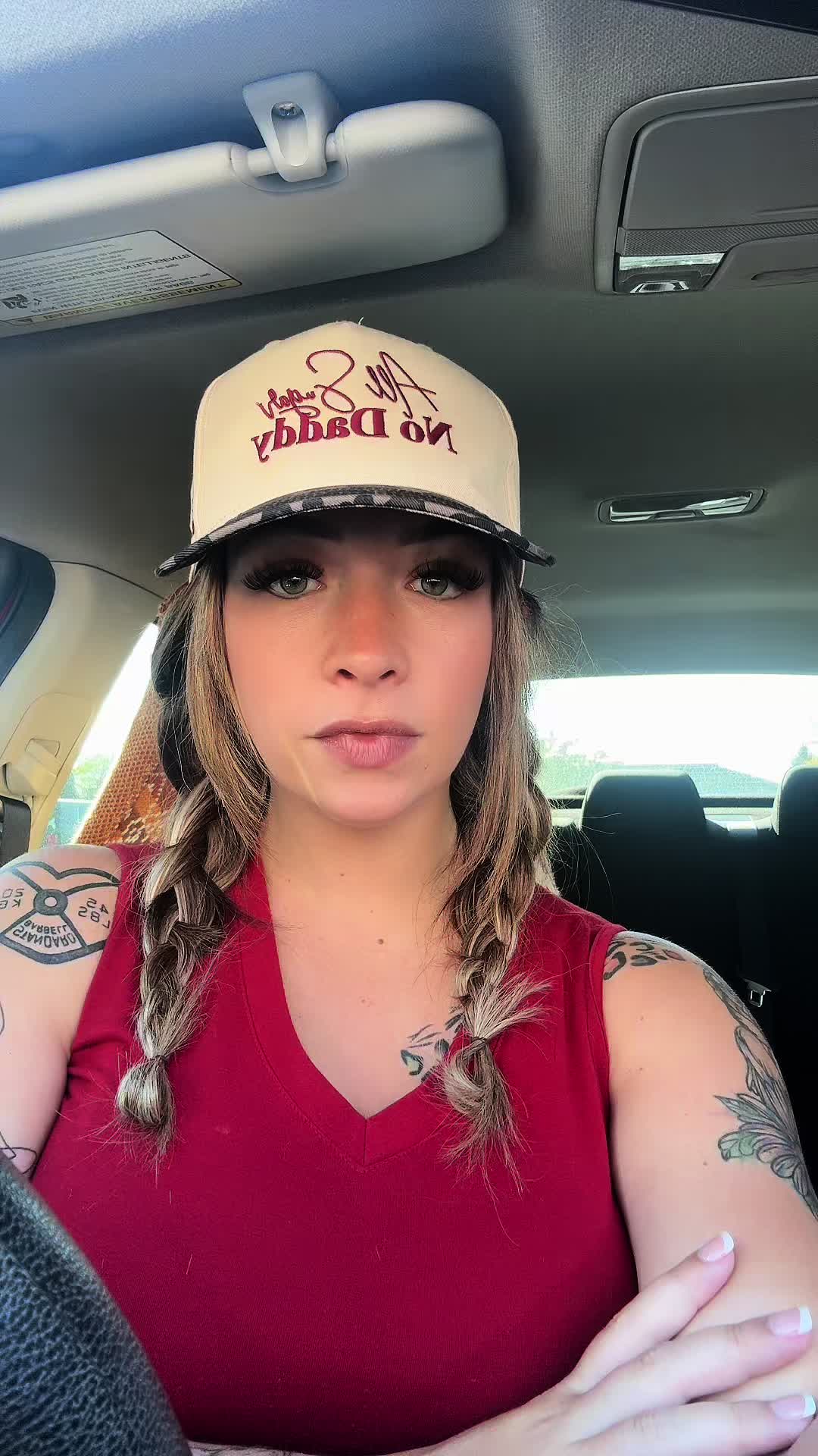 @Samantha Lee