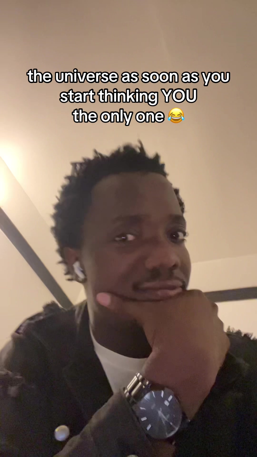 @ 