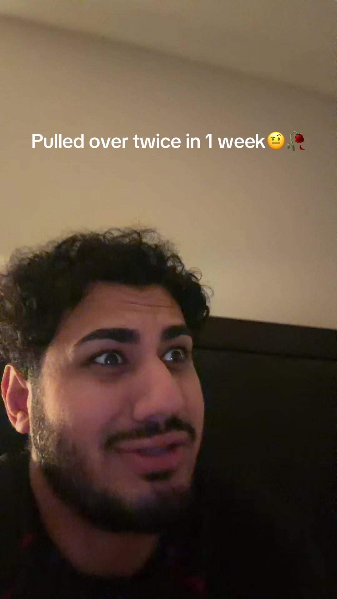 @lilredboytv