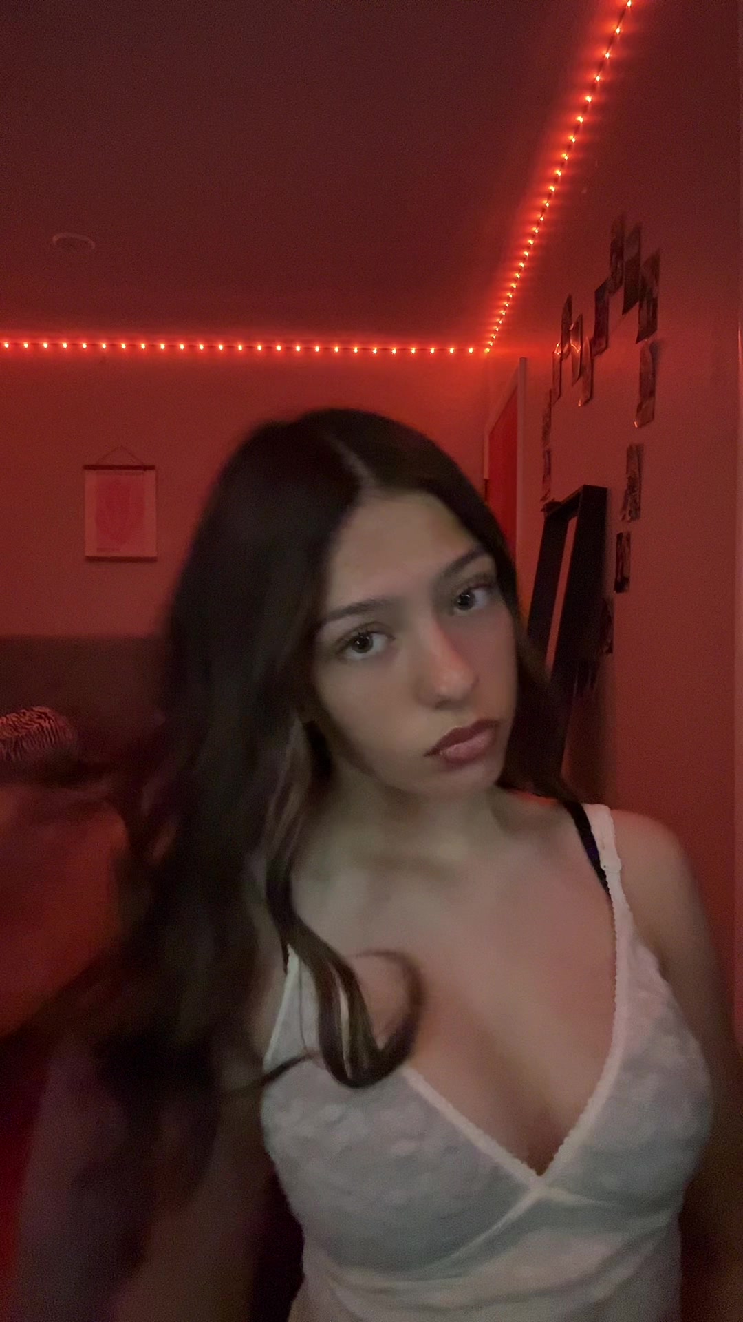 @mysterygirl