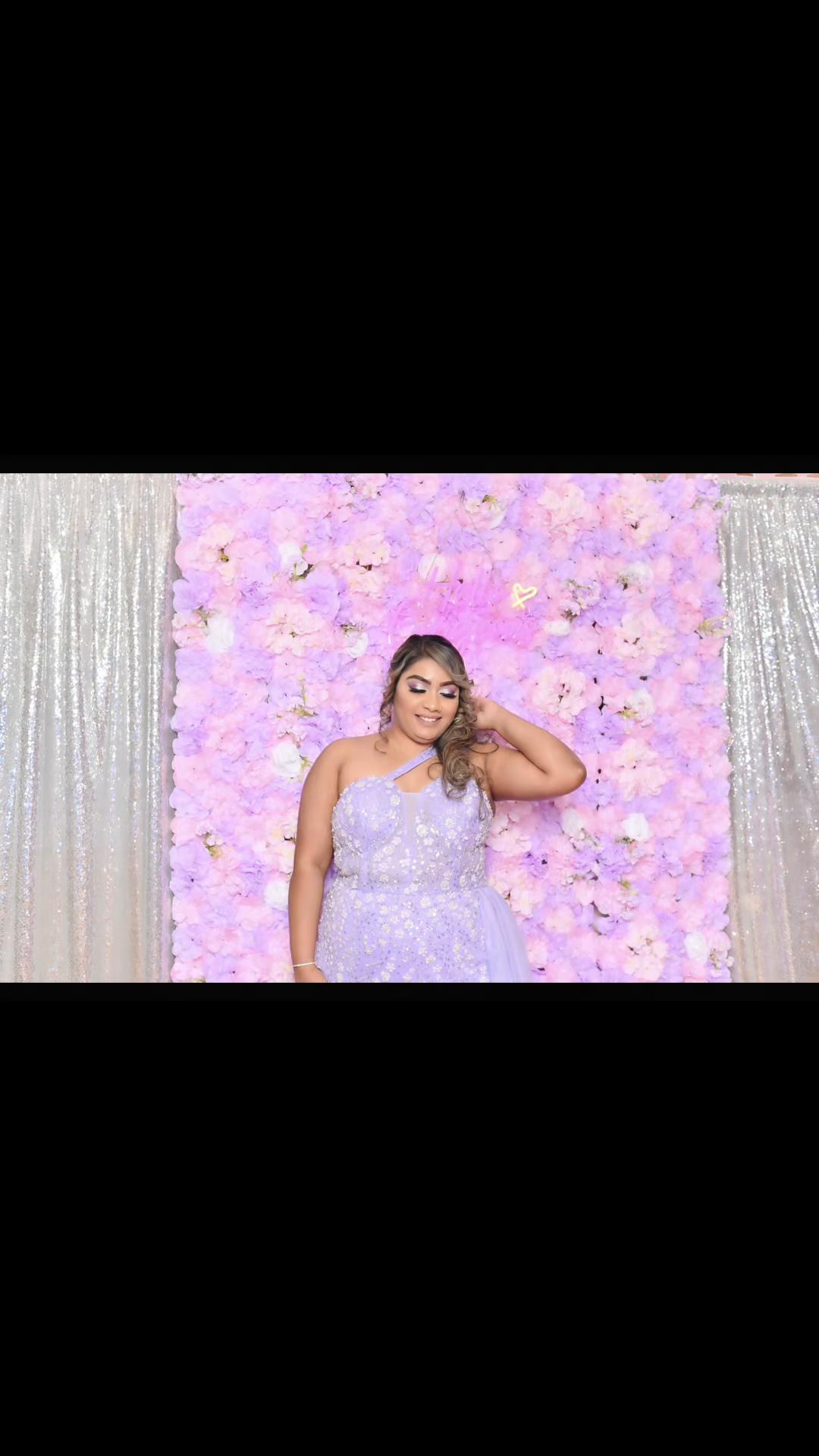 @Anjale Narain💜✨