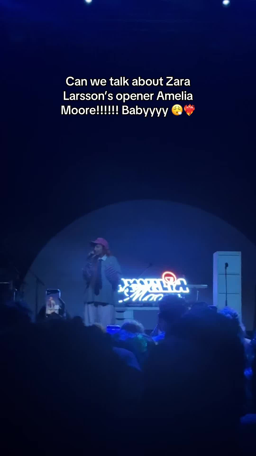 @mannywavv
