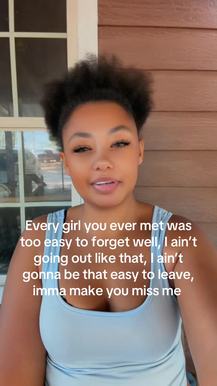 @nobeautyqueen08