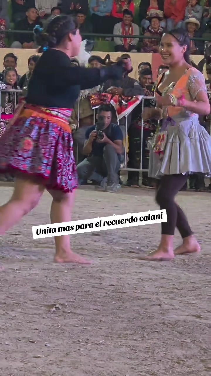 @MARY CALANI Oficial ✅️👊 🥋🥊