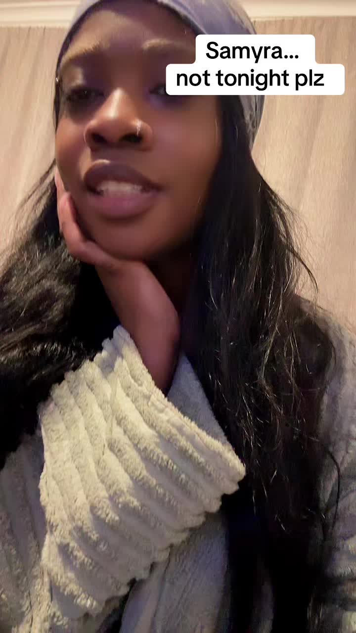 @Ugly Girl | Fashion Archivist