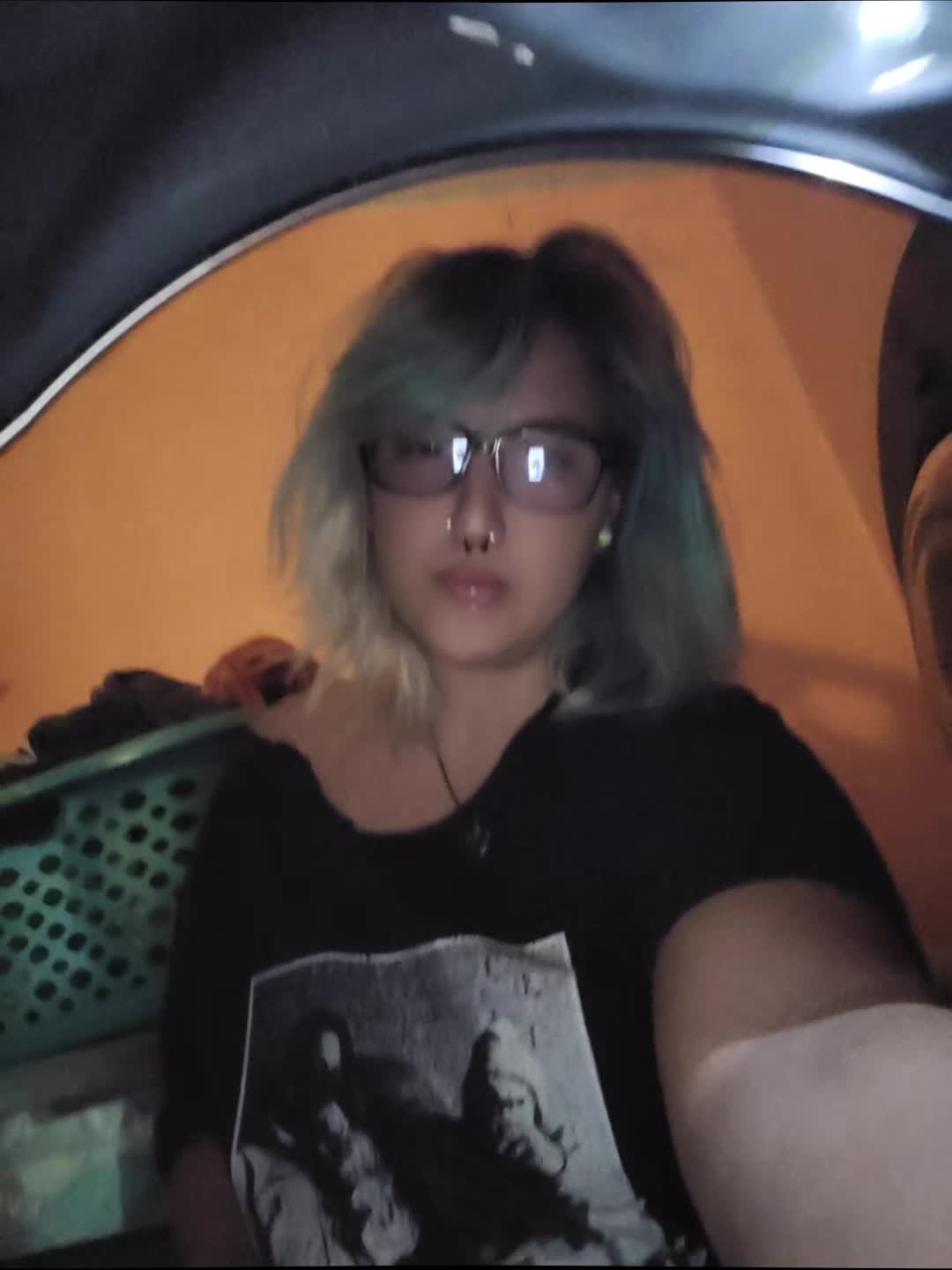 @fuck you