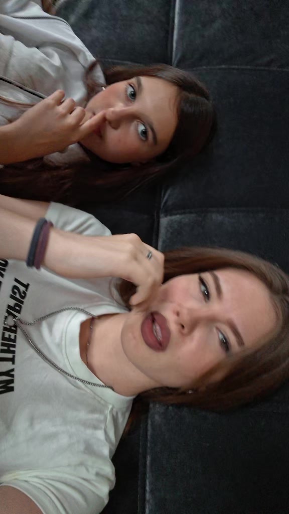 @Lix_xx00