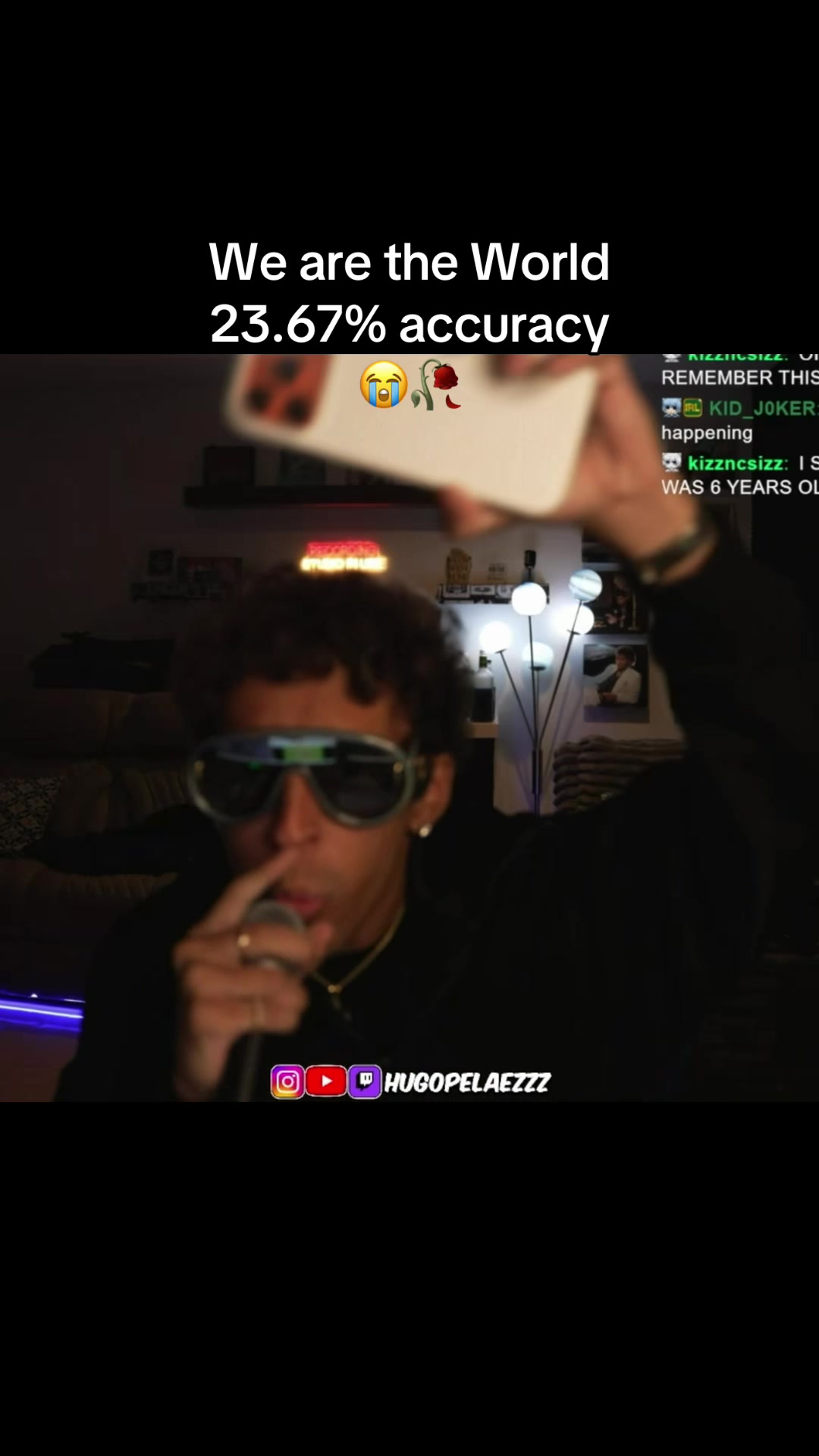 @Hugo PelaezZz