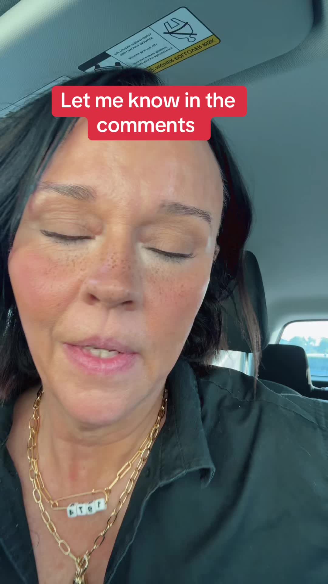@thesouthernfriedmama