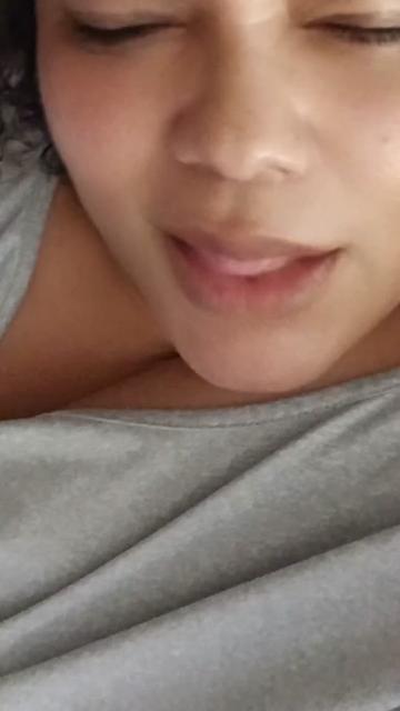 @ToniRoseJohnson777