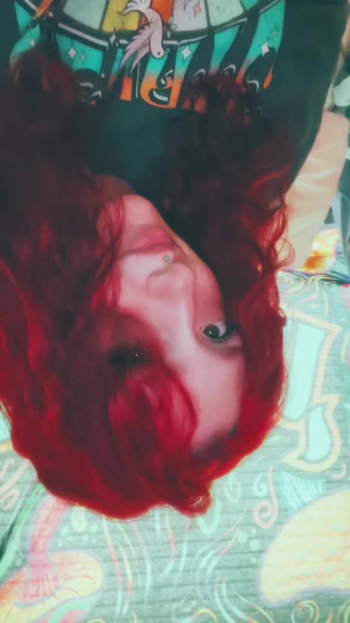 @𝓐𝓻𝓲𝓮 𝓐𝓼𝓹 💋