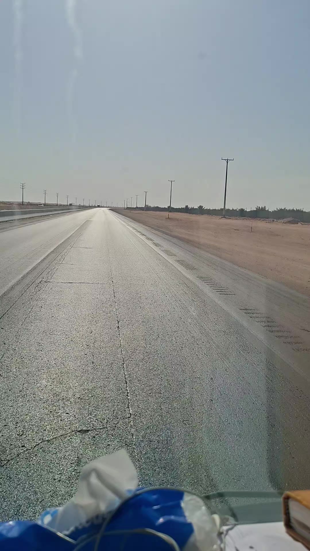 @طلحہ جٹ