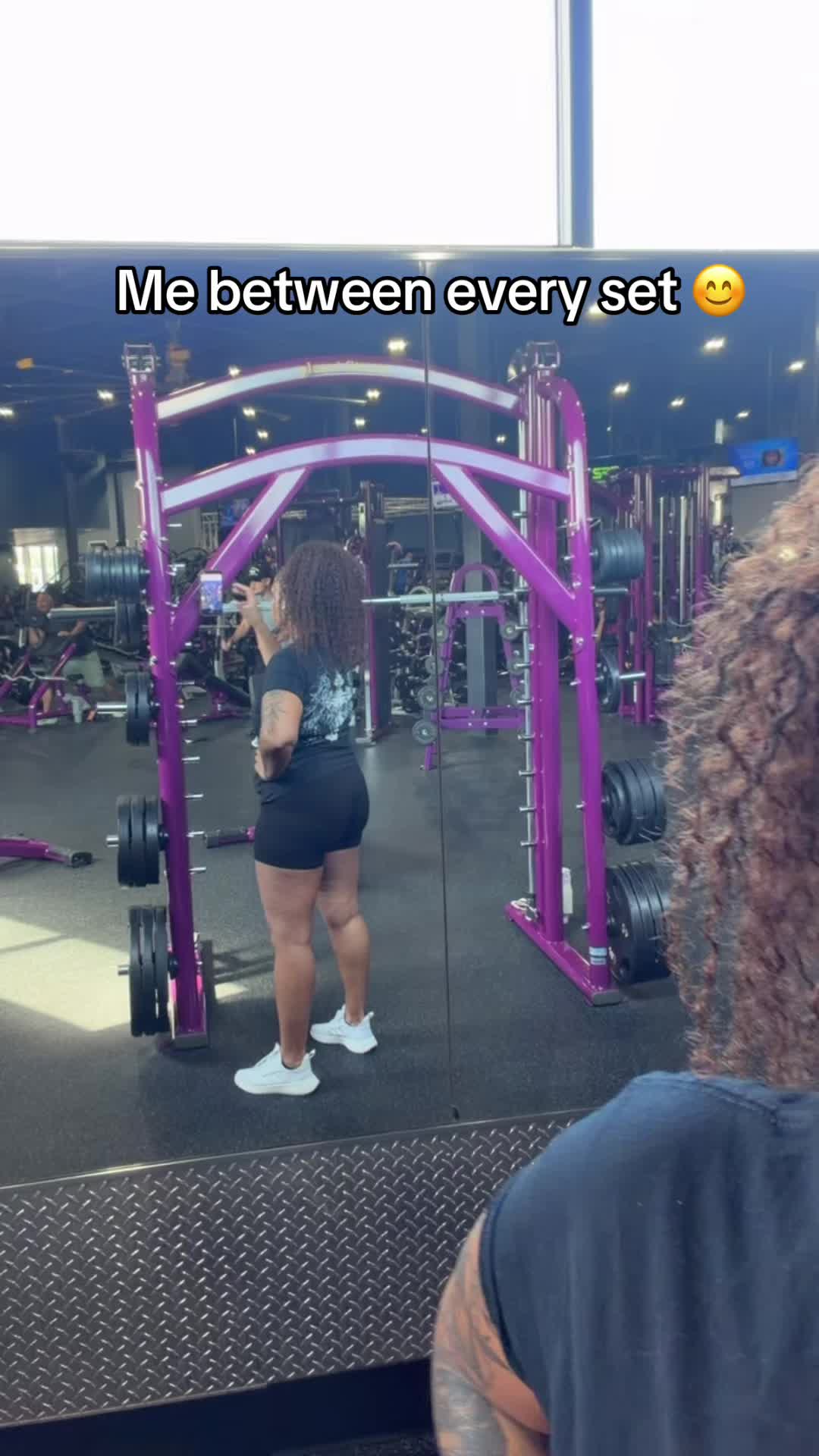 @asialee91