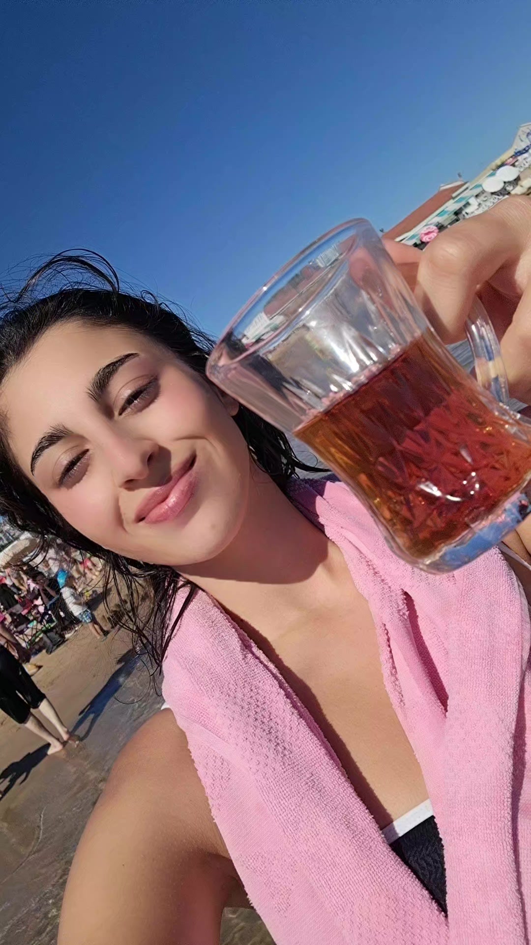 @Sila.Pierce