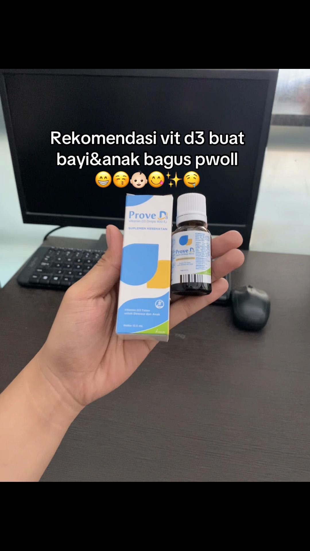 @ayuria_mustika03