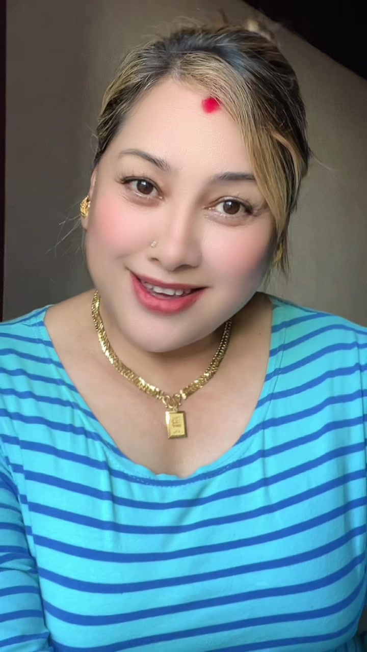 @Ritu Thapa