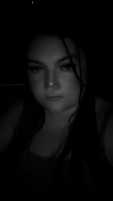 @beckbeck