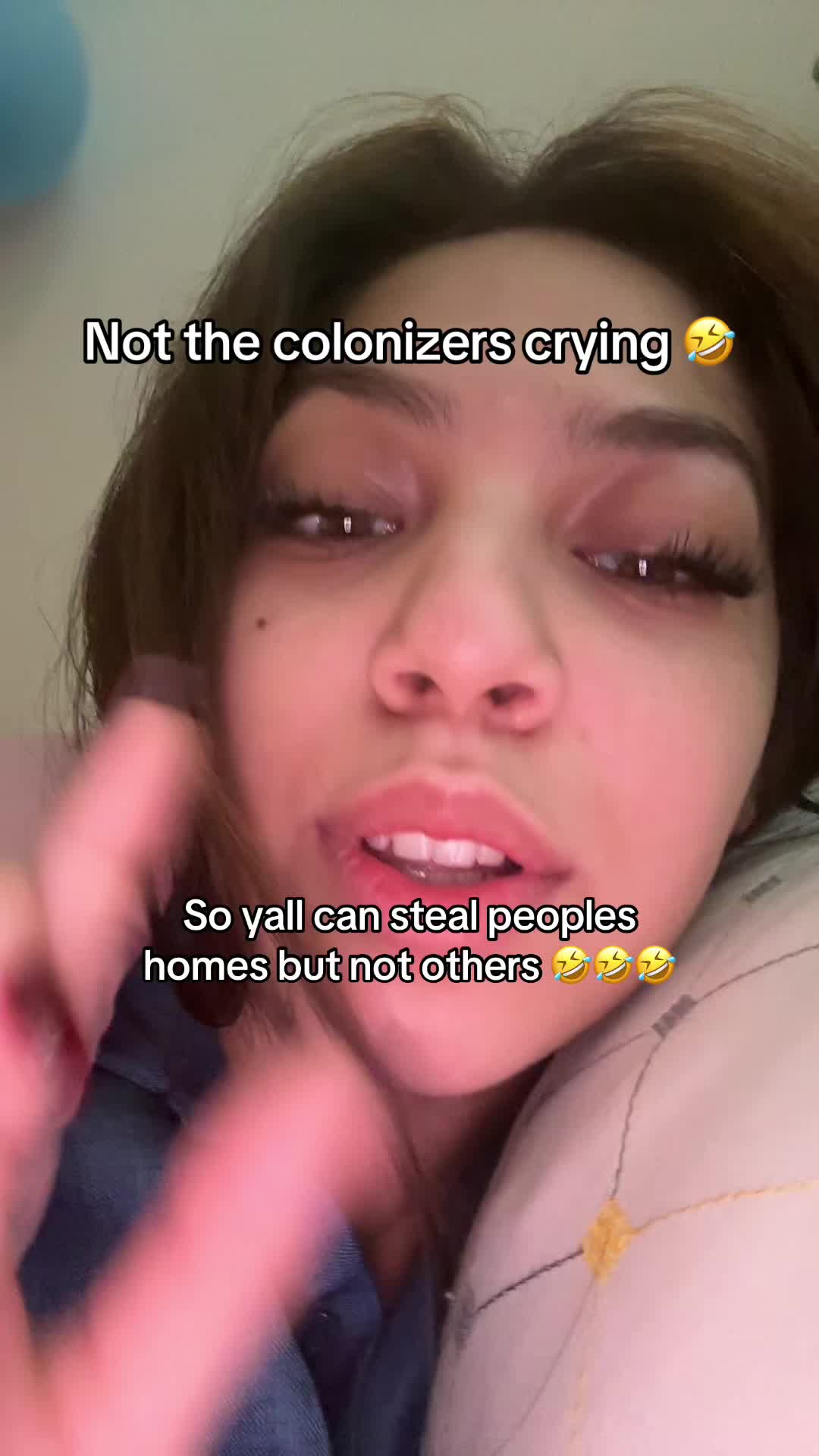 @Priscila Luquez
