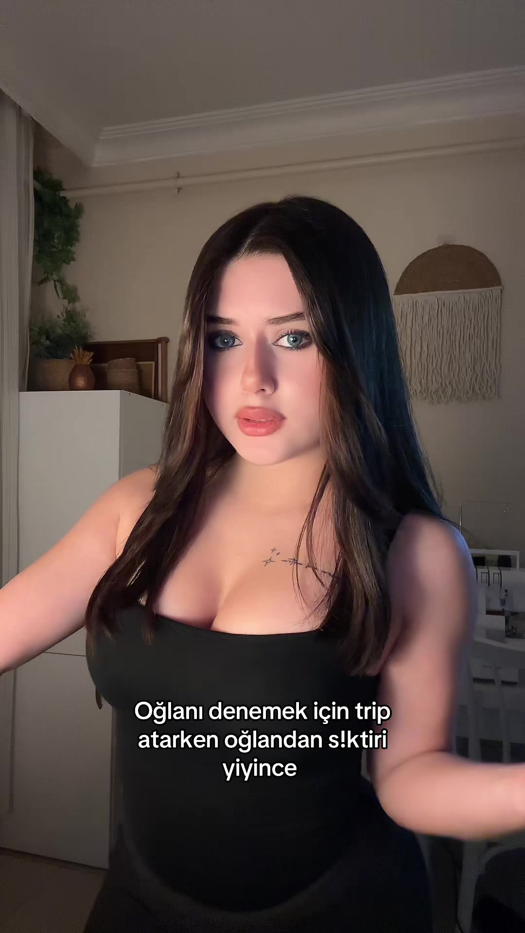 @Ste