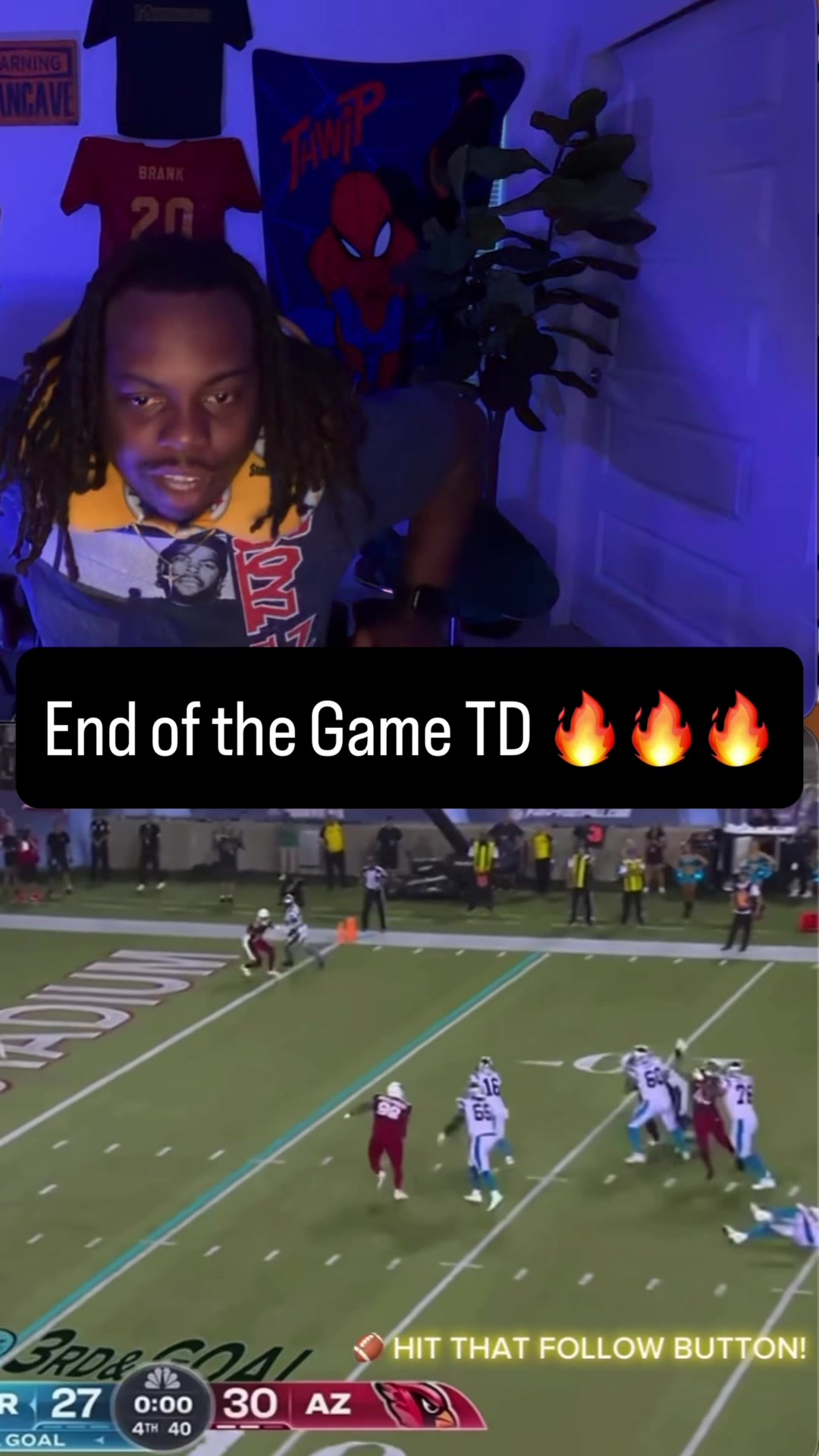 @TaeReacts
