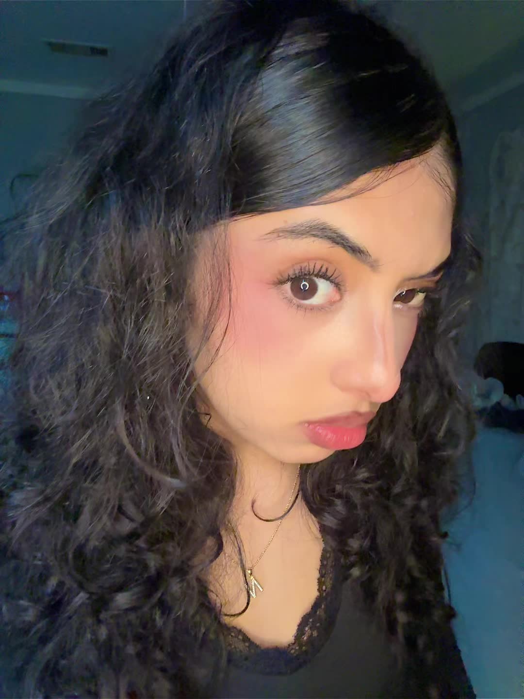 @𝓢𝓲𝓻𝓵𝔂🔮