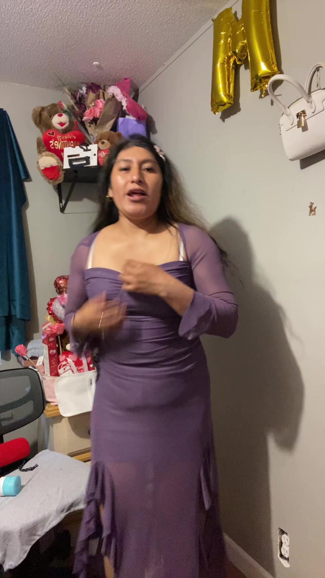 @Paula Garcia