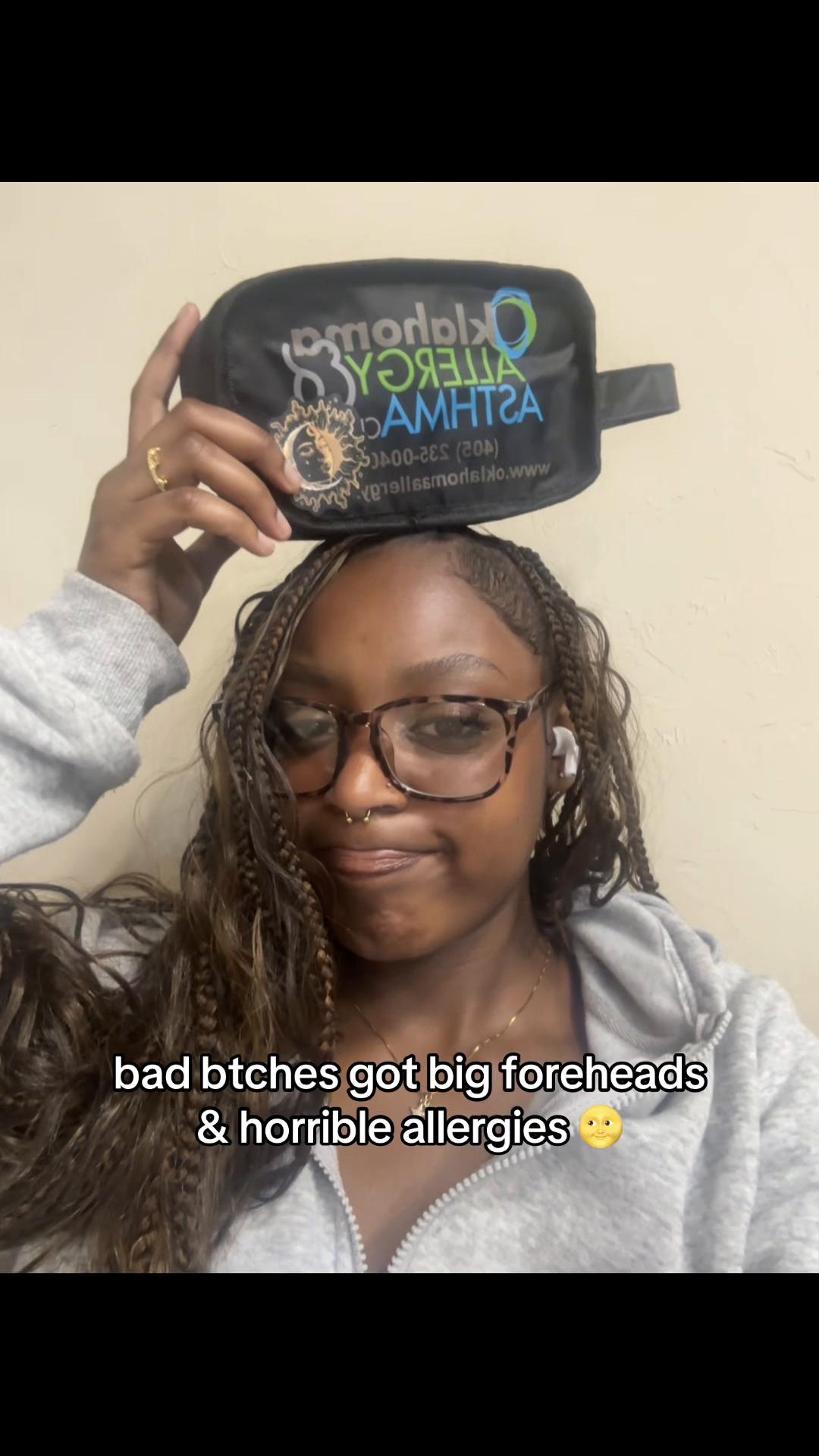 @thtsexyleooo ꩜🕷️