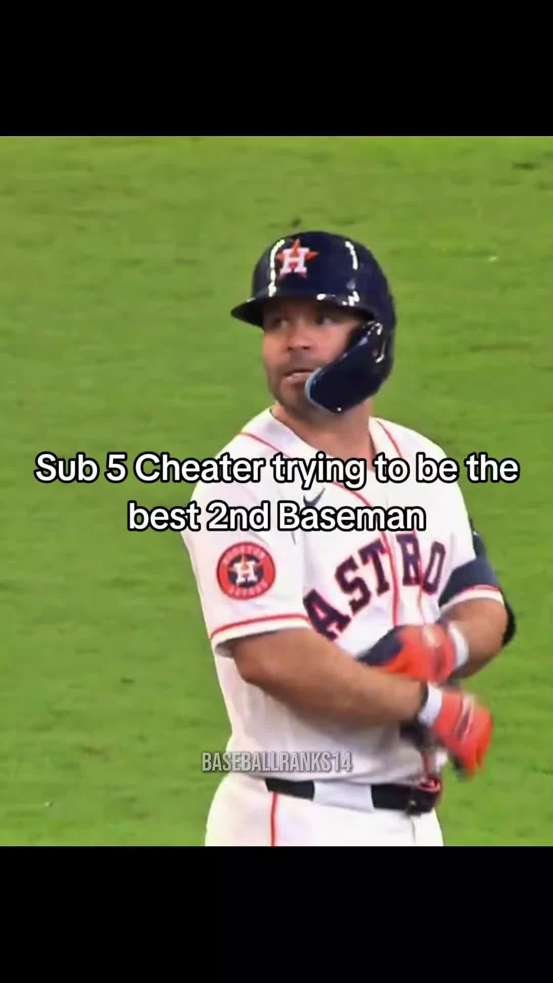 @Baseballfanpage
