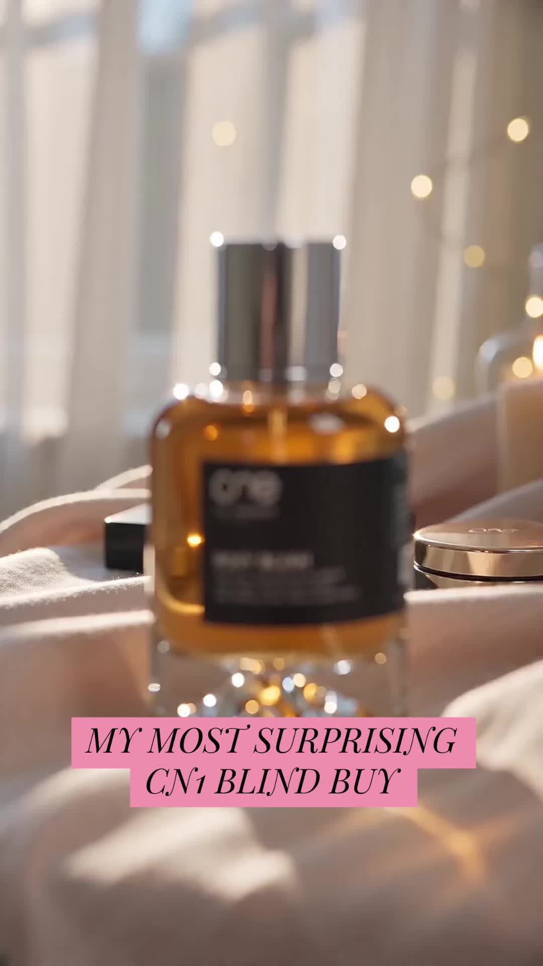@blurtsfrosting