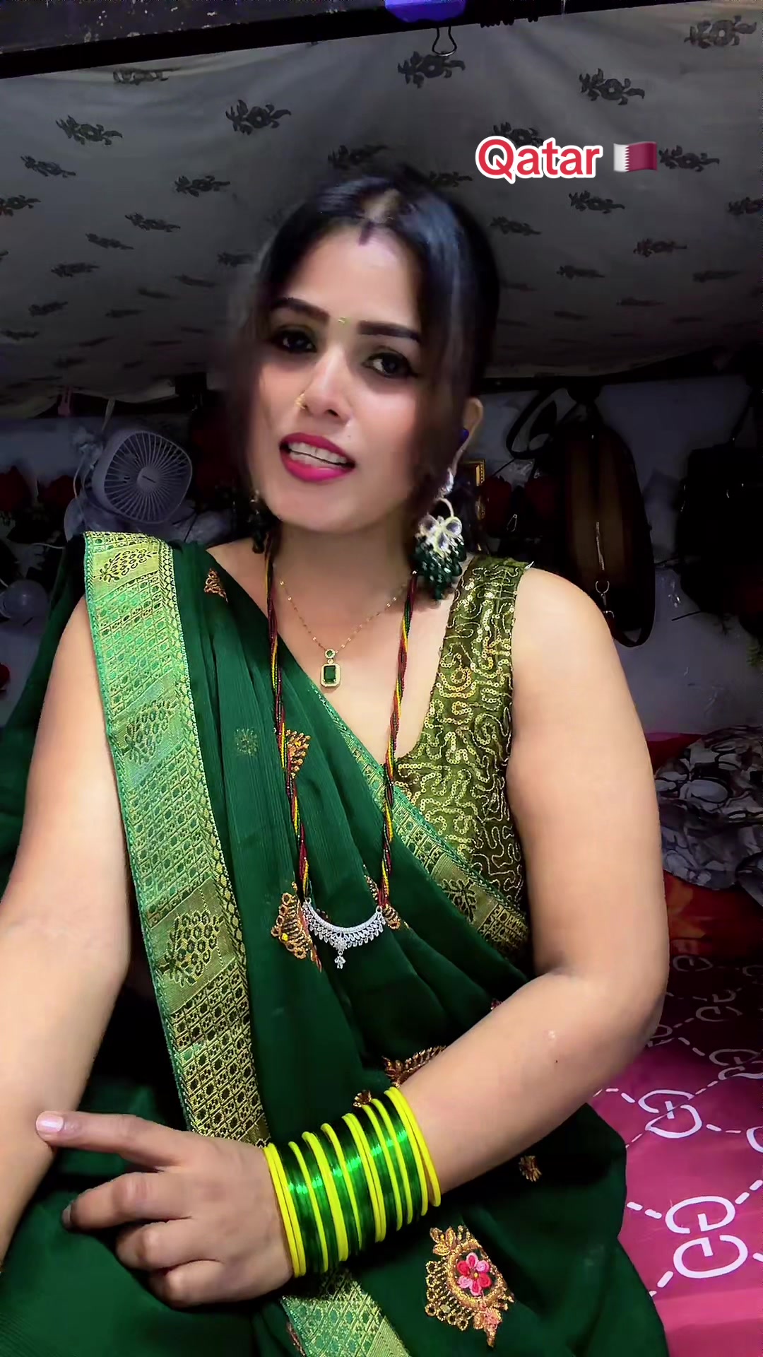 @Janaki yadav 2145