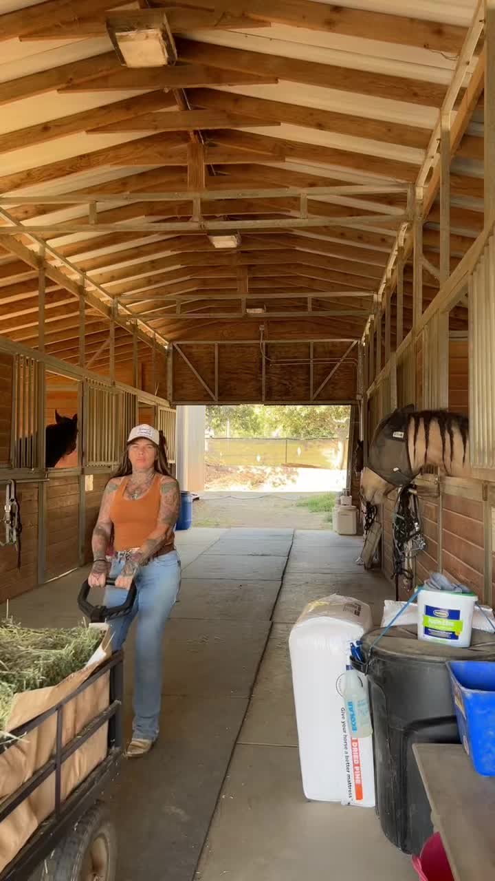 @Wendy aka Nana's Ranch
