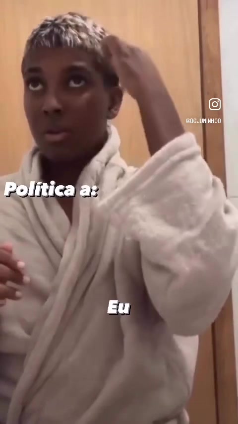 @juninho 7