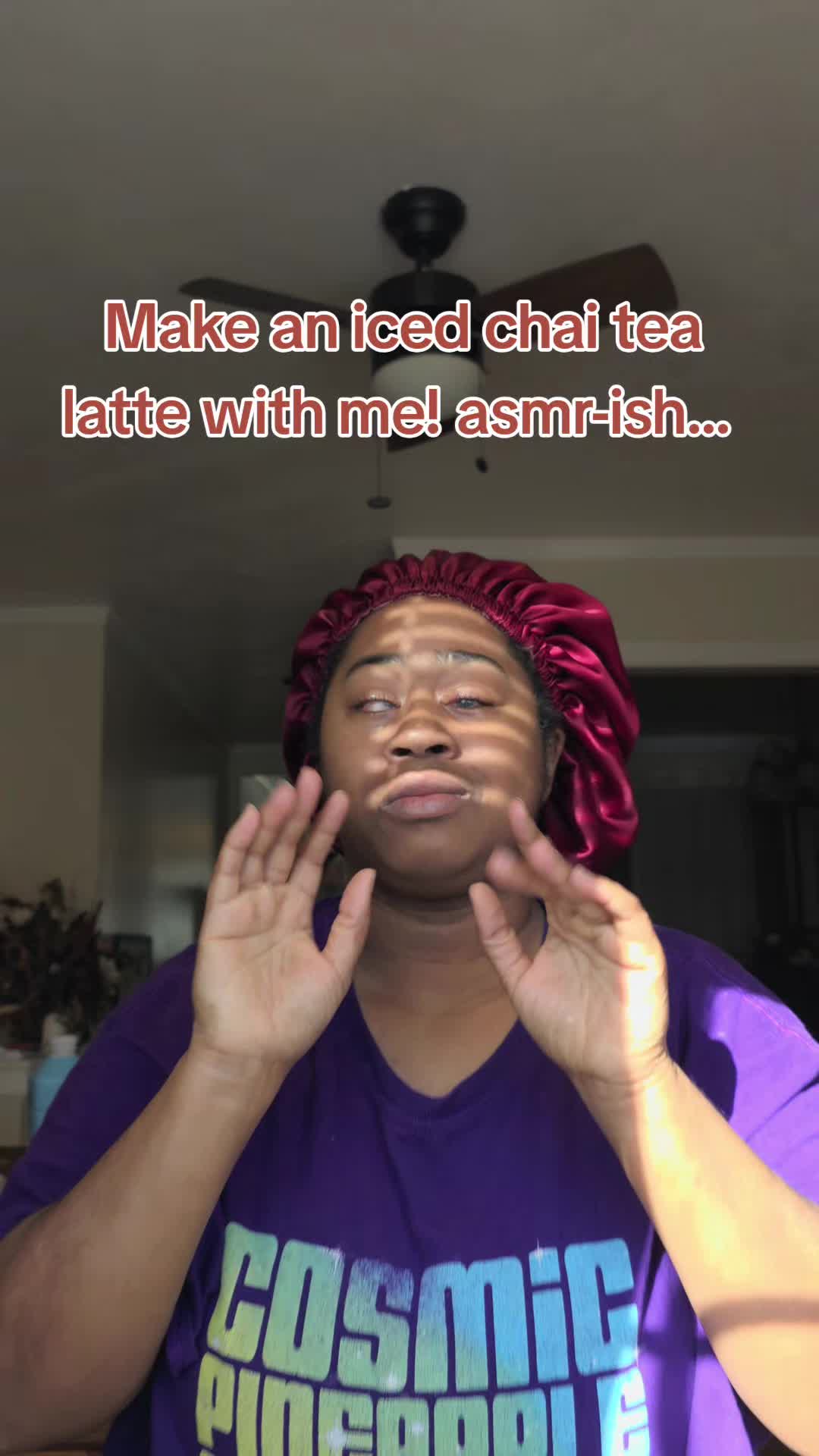 @Amari🫧