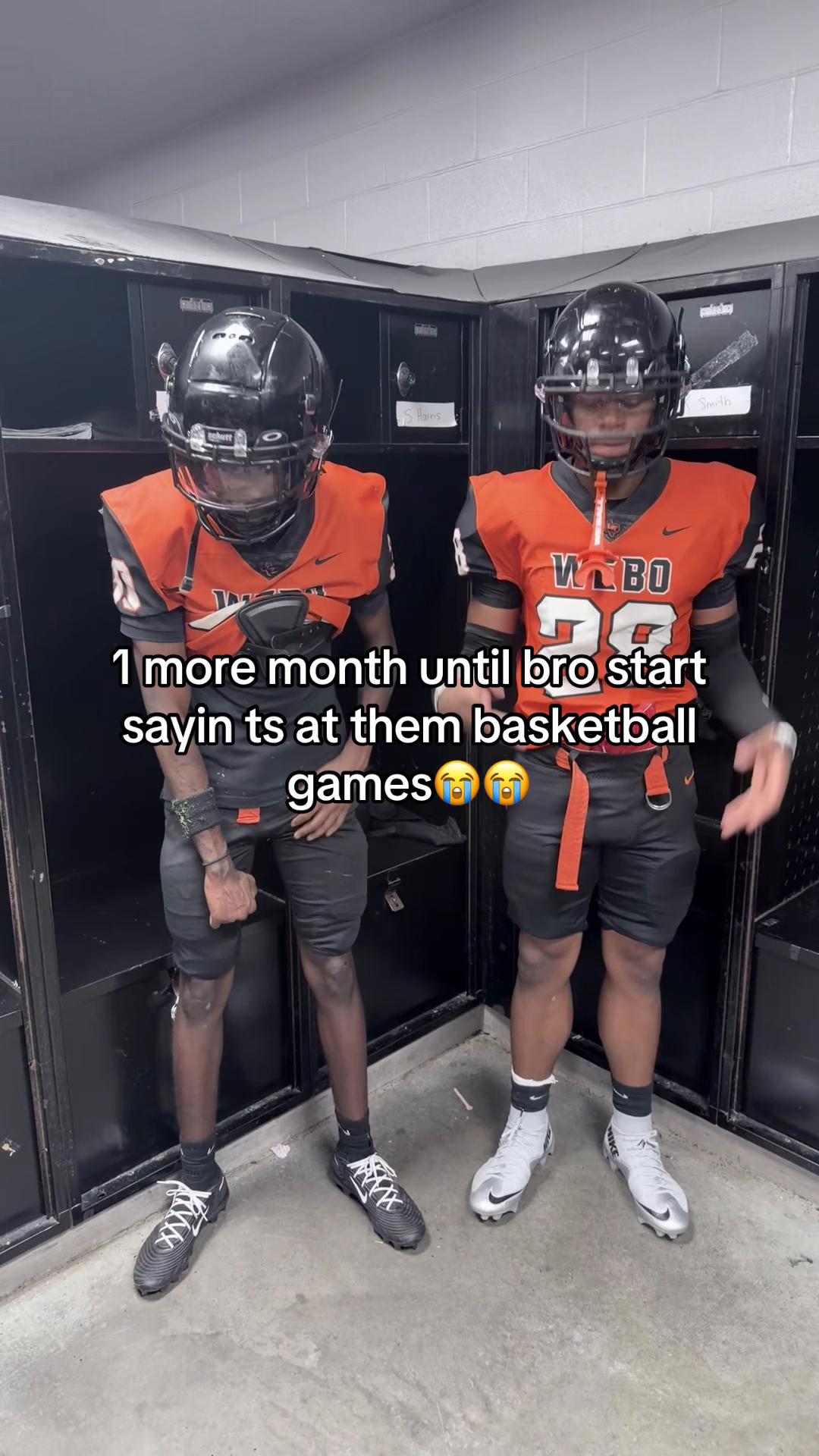 @S̷l̷e̷e̷z̷o̷🥷🏾