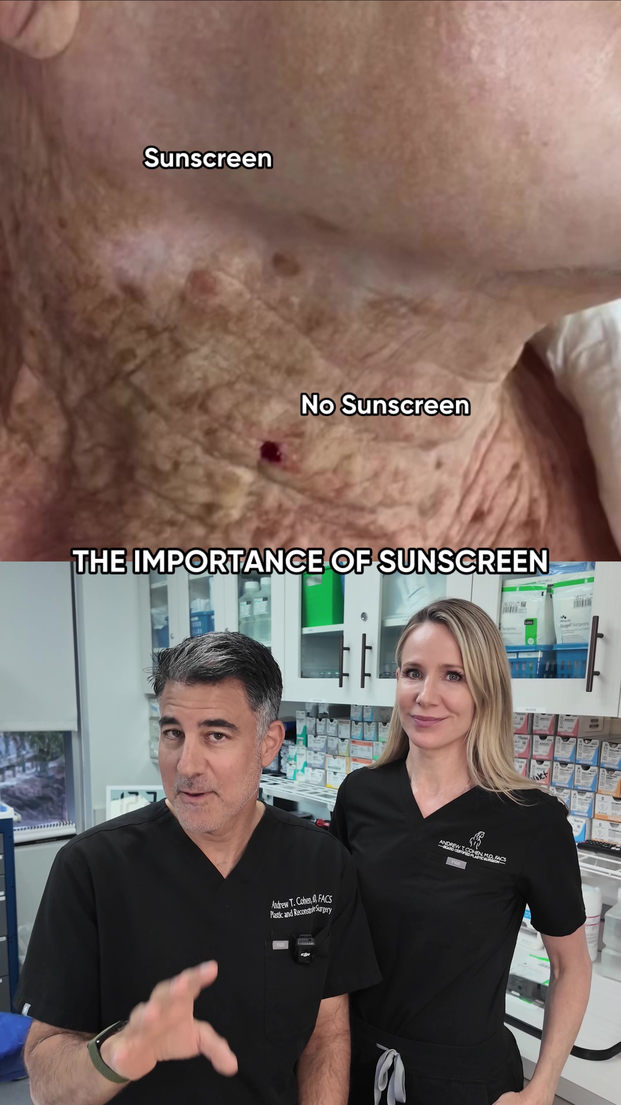 @Cohen MD Plastic Surgery