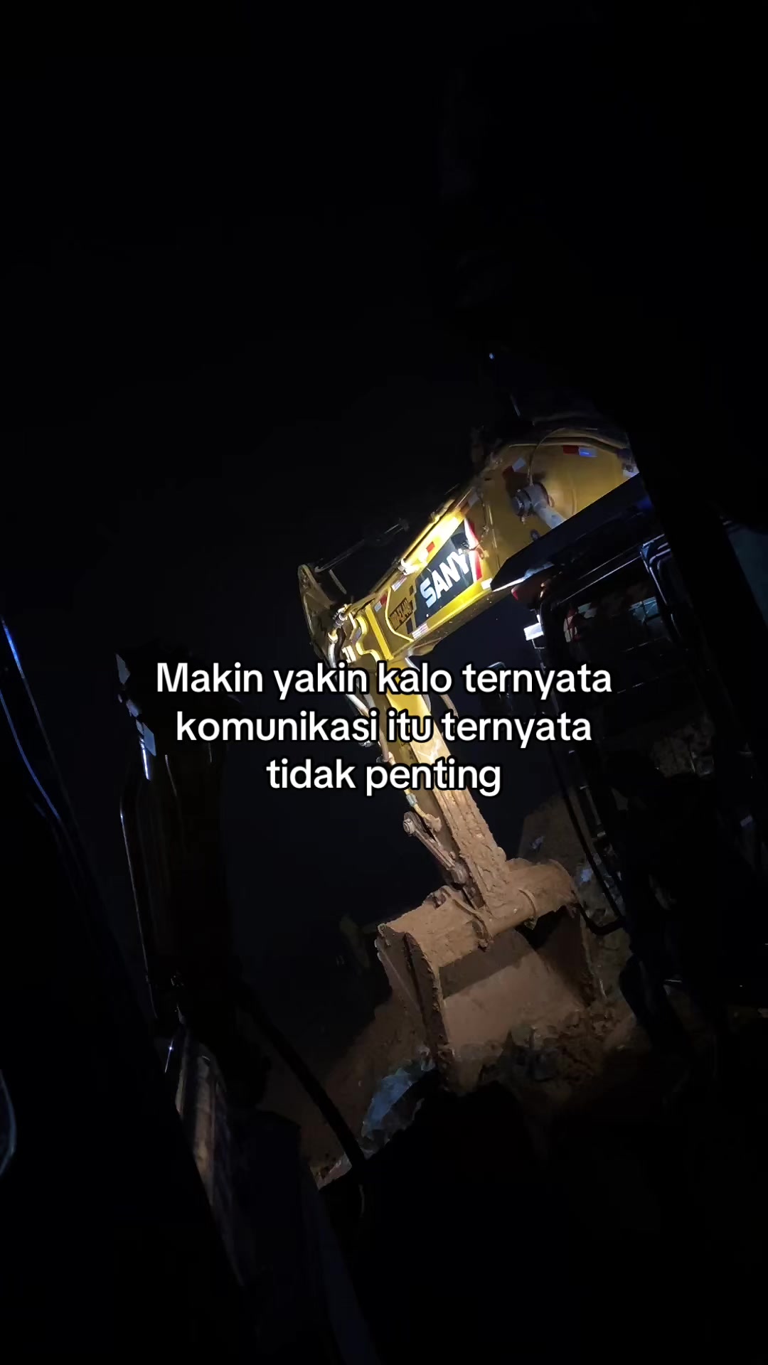 @Syahrul