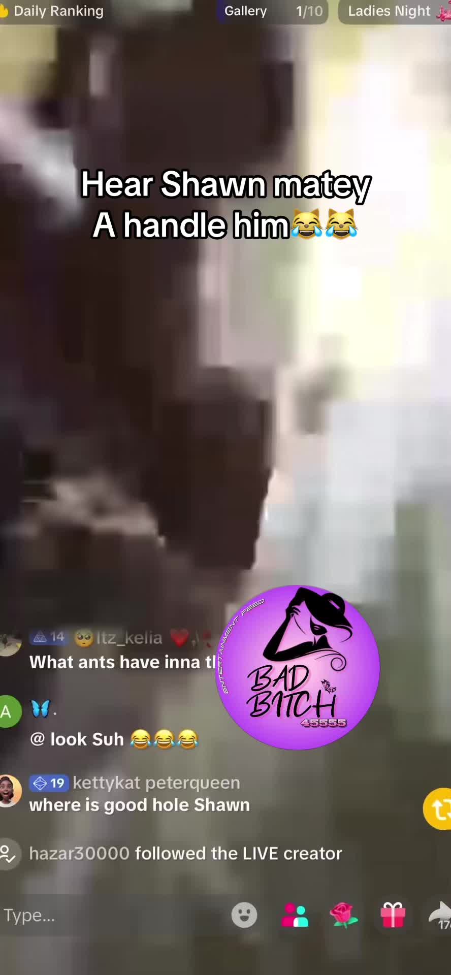 @Badbitch45555