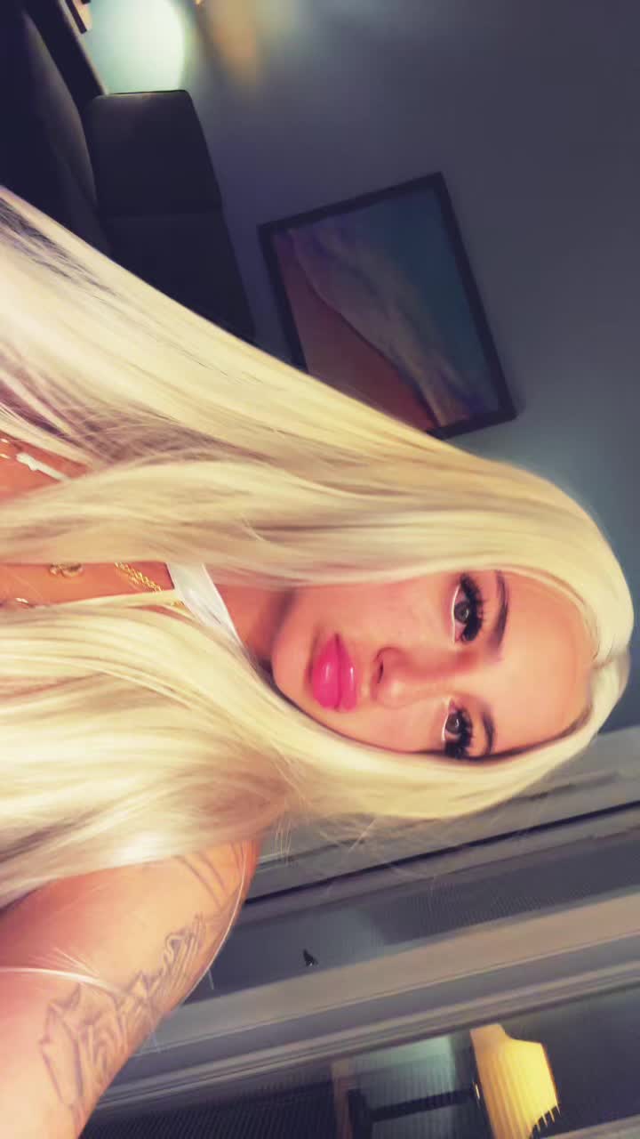 @miiishelley