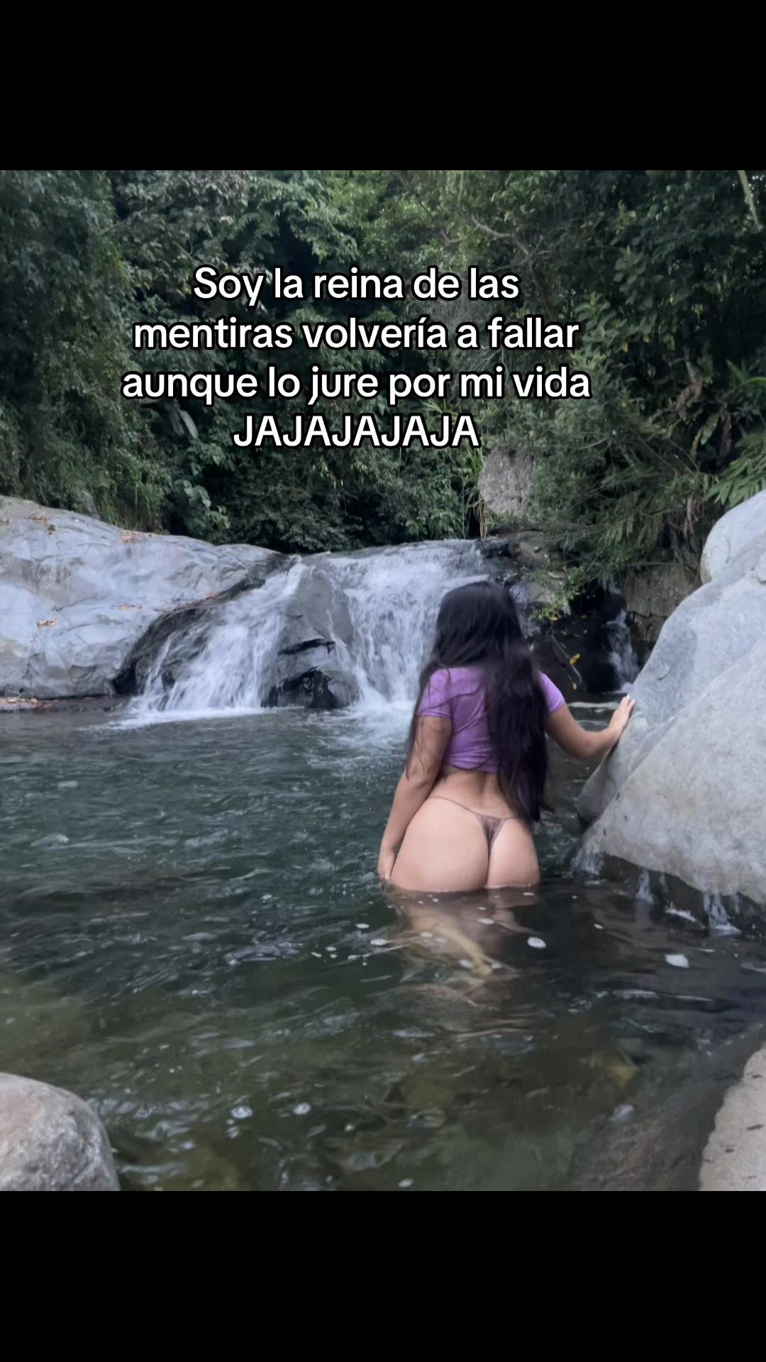 @Ana Orrego