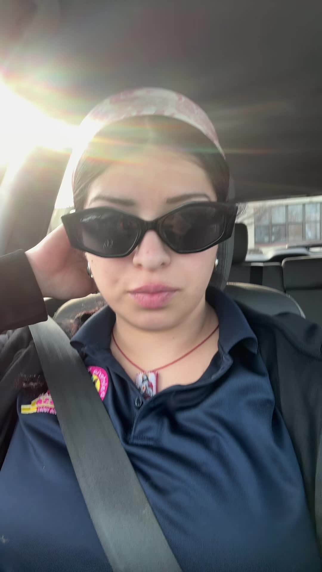 @Maite Estrada