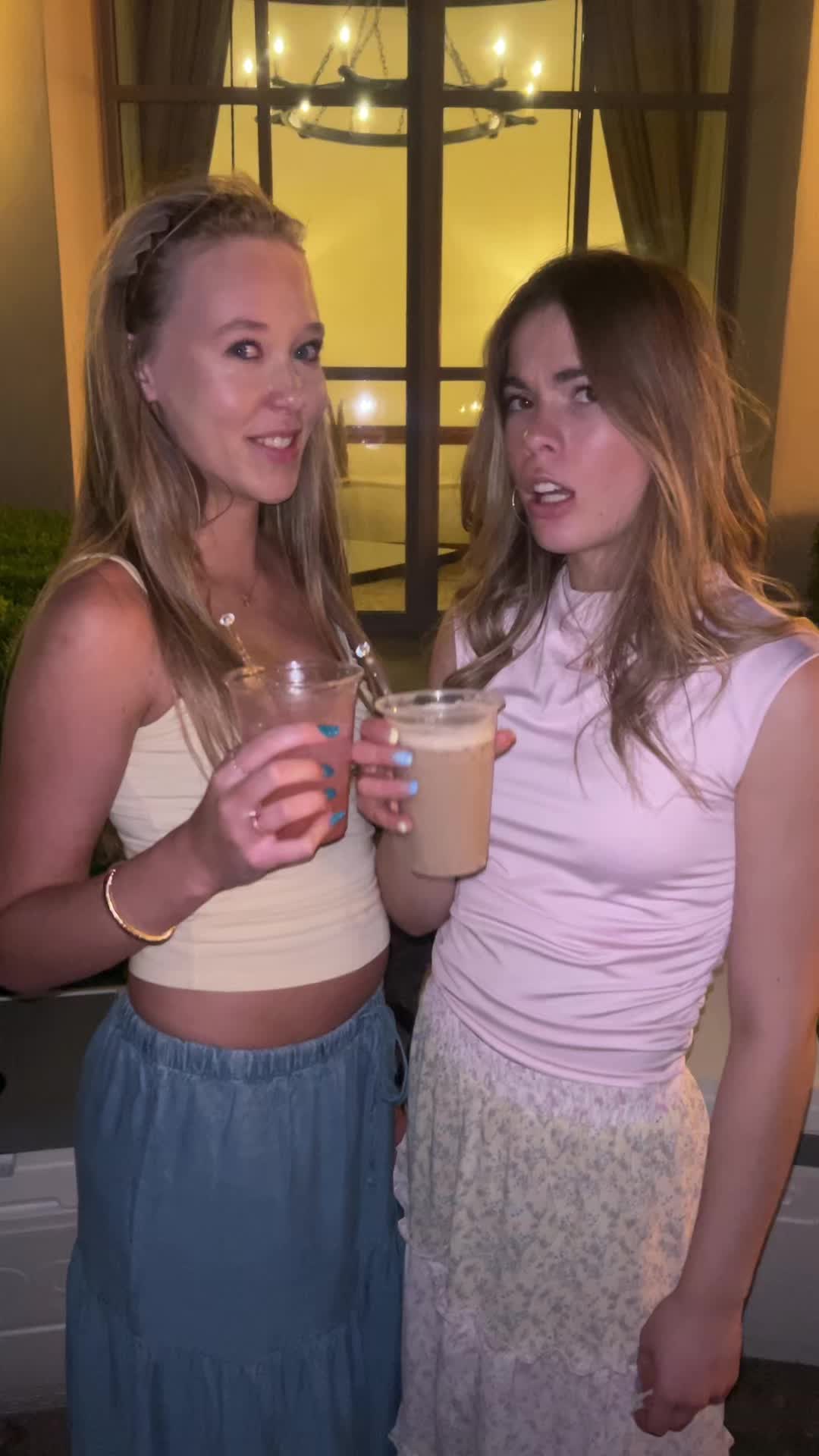 @Sylv